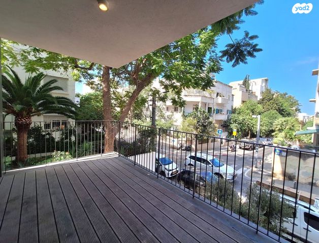 דירה, אחד העם, לב תל אביב, לב העיר צפון, תל אביב יפו