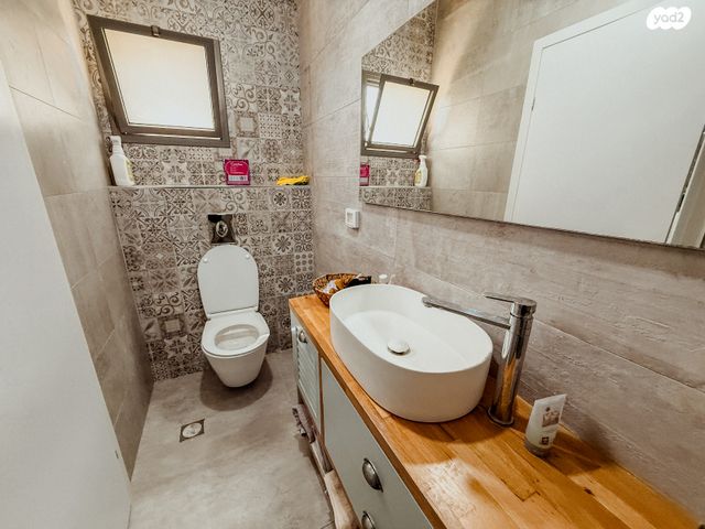 בית פרטי/ קוטג', שאר העיר, כפר תבור