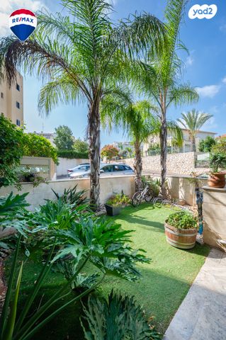 דירה, מול היקב, זכרון יעקב