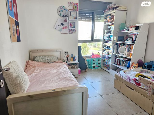 דירה, מירון, אורנים, מעלות תרשיחא