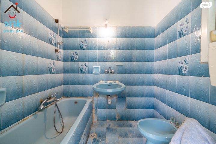 דירה, ריינס, ארלוזורוב, גבעתיים