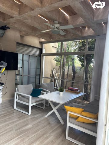 בית פרטי/ קוטג', רוטשילד, שאר העיר, קדימה צורן