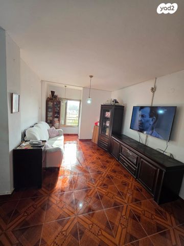 דירה, נצרת עילית / נוף הגליל