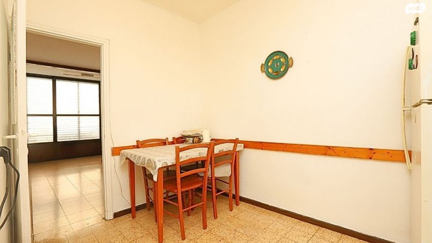 דירה, אברמוביץ', ראשון לציון