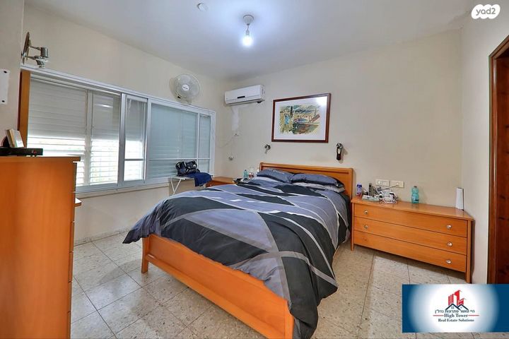 דו משפחתי, אברמסקי, קרית אתא