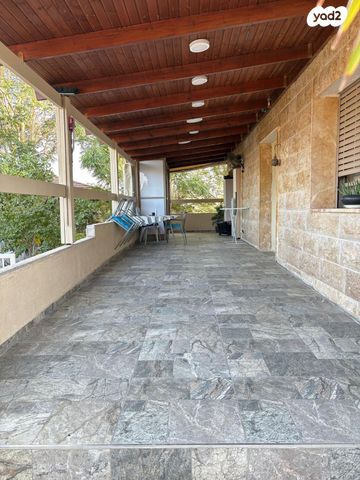 בית פרטי/ קוטג', כרמים, שריגים, שריגים