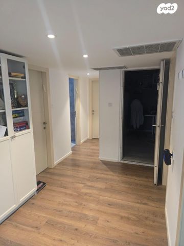 דירה, פקיעין, נווה אילן, אשקלון