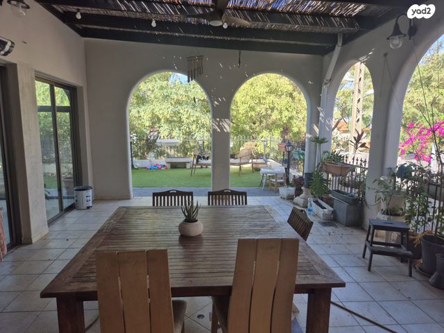 בית פרטי/ קוטג', שערי תקווה