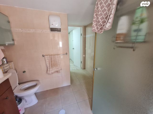 דירה, אחד העם 37, עיר, מרכז העיר, נהריה