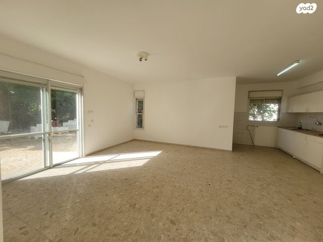 בית פרטי/ קוטג', בת חפר