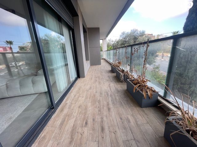 דירה, בראשית, אלון, רמת השרון