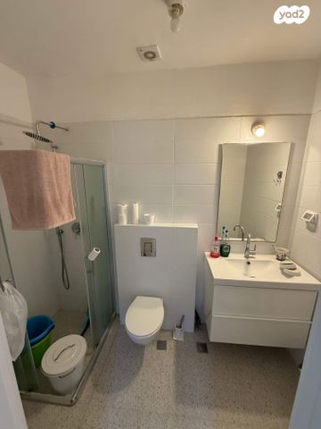 דירה, אבדימי, בת גלים, חיפה