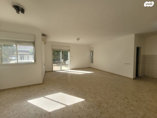 בית פרטי/ קוטג', בת חפר