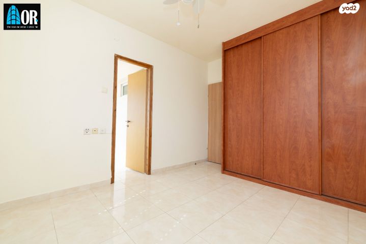 בית פרטי/ קוטג', המגילה, נווה חוף, ראשון לציון