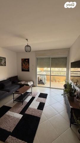 נחום גולדמן 