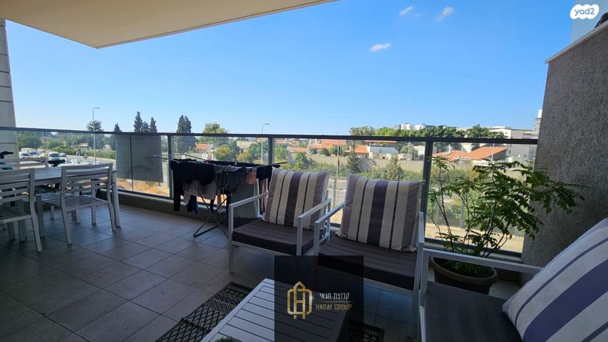 דירה, שביט 9, כוכב הצפון, באר יעקב