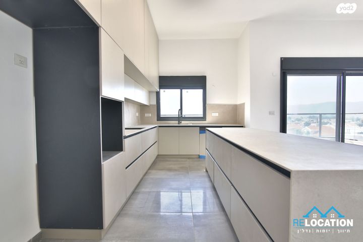 יעקב שטיינברג 