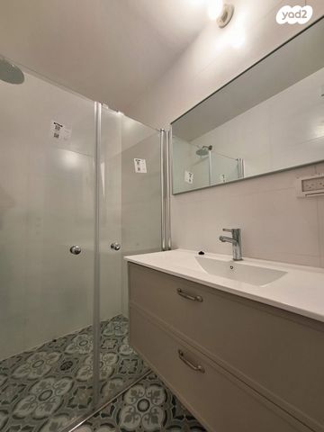 דירה, אחד העם, לב תל אביב, לב העיר צפון, תל אביב יפו