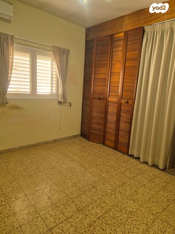 דירה, עפולה