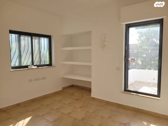 בית פרטי/ קוטג', בת חפר