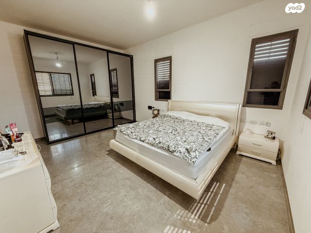 בית פרטי/ קוטג', שאר העיר, כפר תבור