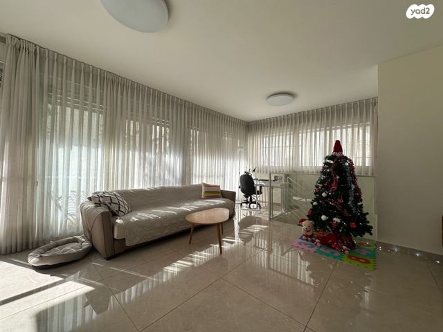 דירת גן, הצפון הישן - דרום, תל אביב יפו