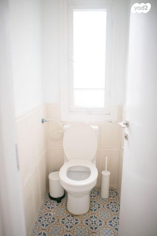 דירה, הרצליה, הרצליה, חיפה