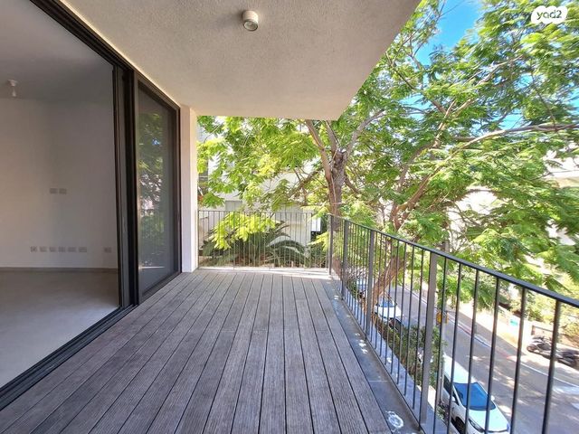 דירה, אחד העם, לב תל אביב, לב העיר צפון, תל אביב יפו