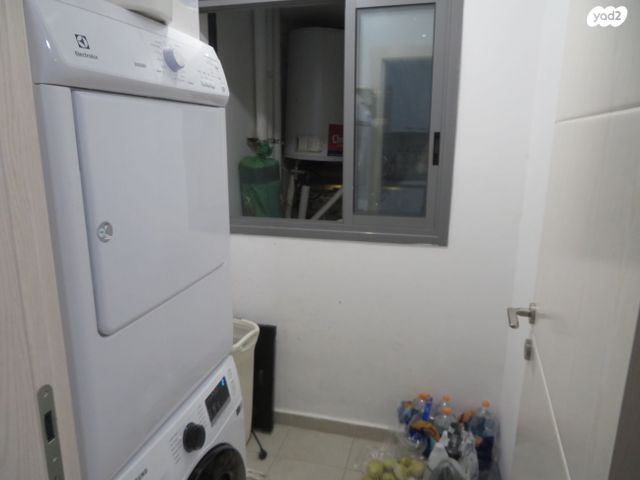 דירה, אביי, רמת עזרא / רמת בית שמש ד-2, בית שמש