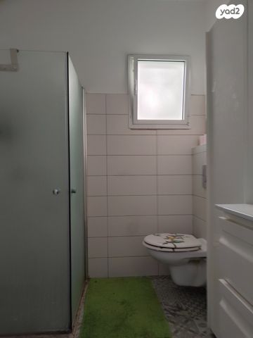 בית פרטי/ קוטג', הזורע 37, קציר, קציר