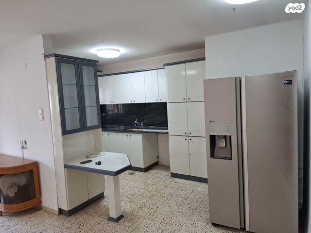 גג/ פנטהאוז, יפה נוף, גבעת נשר, נשר