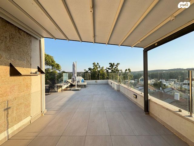 בית פרטי/ קוטג', כרמים, שריגים, שריגים