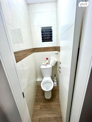 דירה, נתן אלבז 24, רובע ו', אשדוד