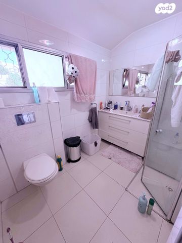 בית פרטי/ קוטג', נהריה