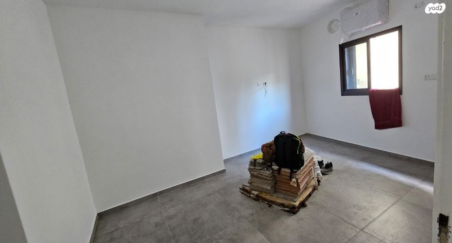 דירה, מצפה, שכונת הראשונים, רמת גן