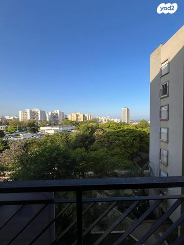 דירה, רובע י"א, אשדוד