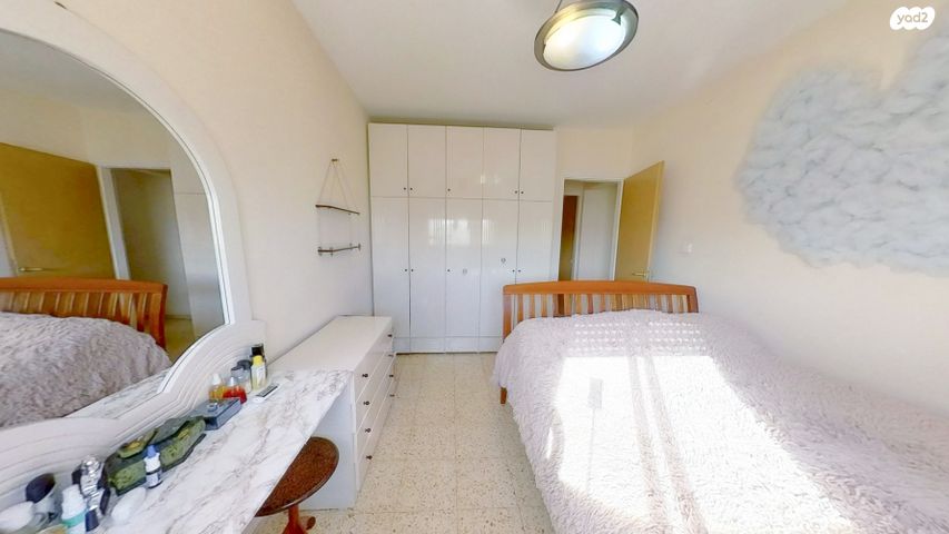 דירה, צפת, רובע ט', אשדוד