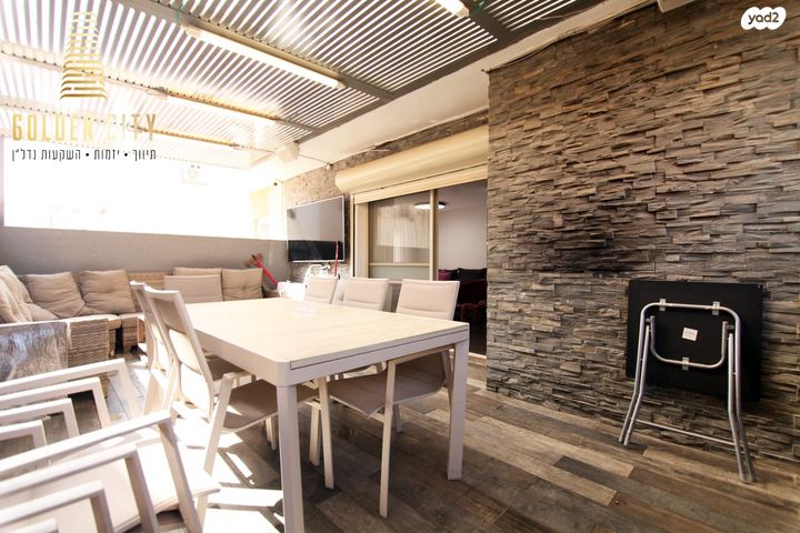 בית פרטי/ קוטג', נתניה