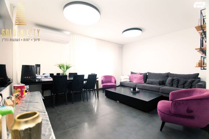 בית פרטי/ קוטג'