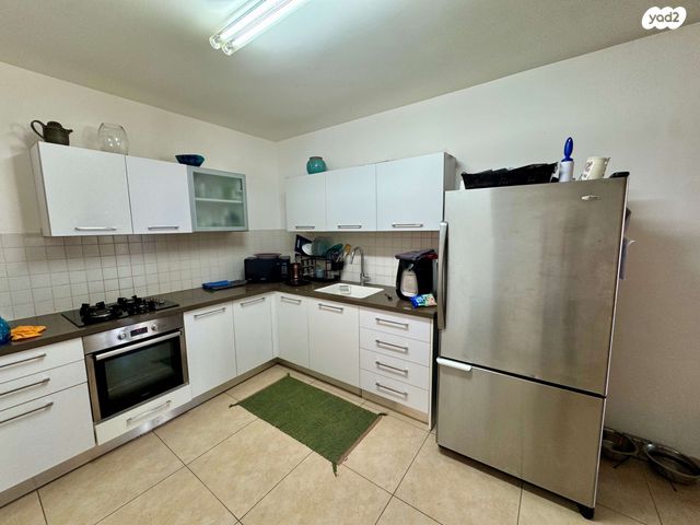 דירה, נחל איילון, צור יצחק, צור יצחק