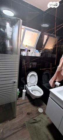 דירה, דרך מצדה, שכונה ב', באר שבע