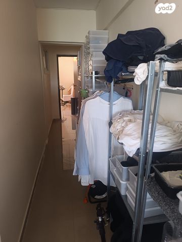 דירה, חומה ומגדל, בית שאן