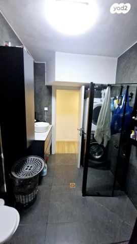 דירה, ליאון בלום 44, המיימוני, חיפה