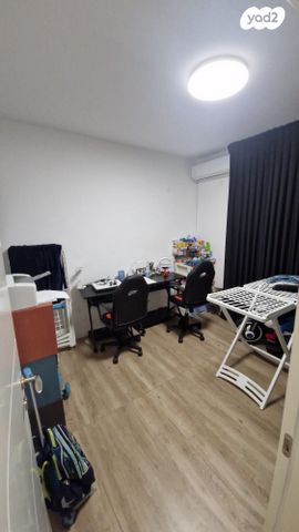 דירה, ליאון בלום 44, המיימוני, חיפה