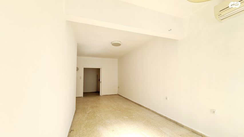 דירה, ש. בן ציון, ב' / צפון מערב העיר, רחובות