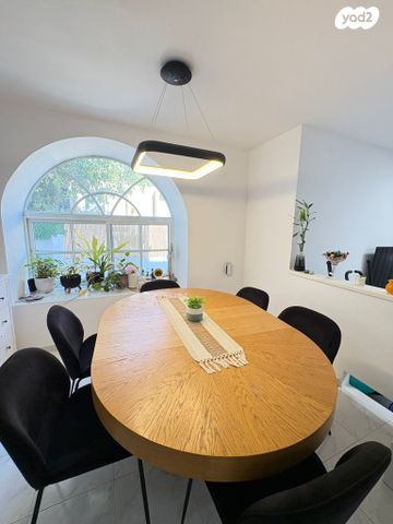 בית פרטי/ קוטג', שאר העיר, עומר