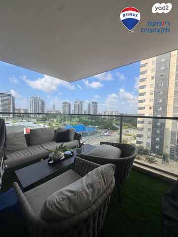 דירה, לכיש, הפארק, חדרה