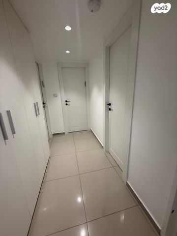 דירה, הרכס 91, נופי סלע, מעלה אדומים