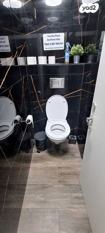 דירה, דרך מצדה, שכונה ב', באר שבע