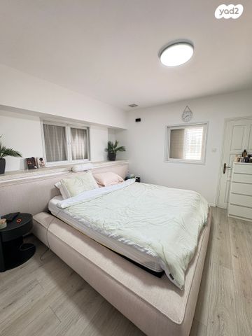 בית פרטי/ קוטג', שאר העיר, עומר